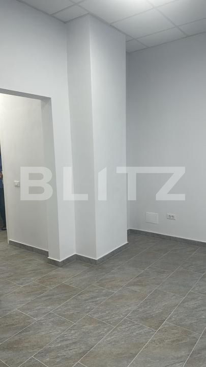 Spațiu comercial de închiriat Cetate - 197931SIC | BLITZ Alba Iulia | Poza5