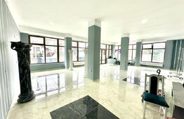 Spațiu comercial de vânzare Botesti (Campeni) - 201507SVC | BLITZ Alba Iulia | Poza1