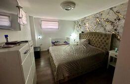 4 garsoniere,1 apartament regim hotelier si restaurant,Blaj
