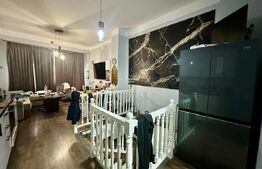 4 garsoniere,1 apartament regim hotelier si restaurant,Blaj