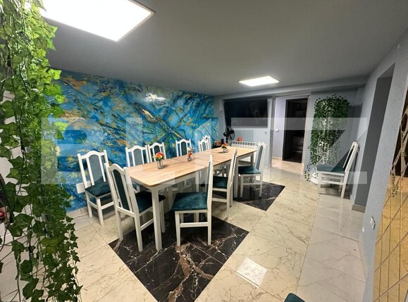 Spațiu comercial de vânzare Blaj - 197952SVC | BLITZ Alba Iulia | Poza8