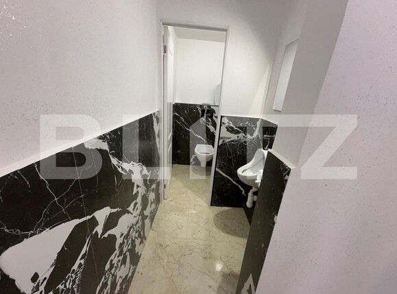 Spațiu comercial de vânzare Blaj - 197952SVC | BLITZ Alba Iulia | Poza10