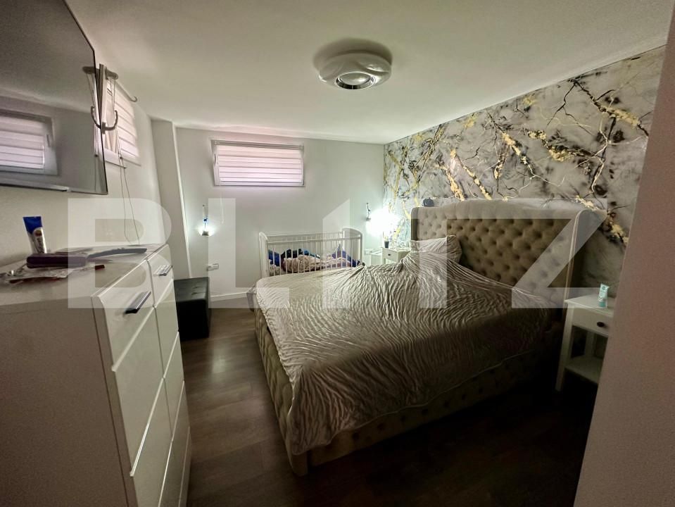 Spațiu comercial de vânzare Blaj - 197952SVC | BLITZ Alba Iulia | Poza6