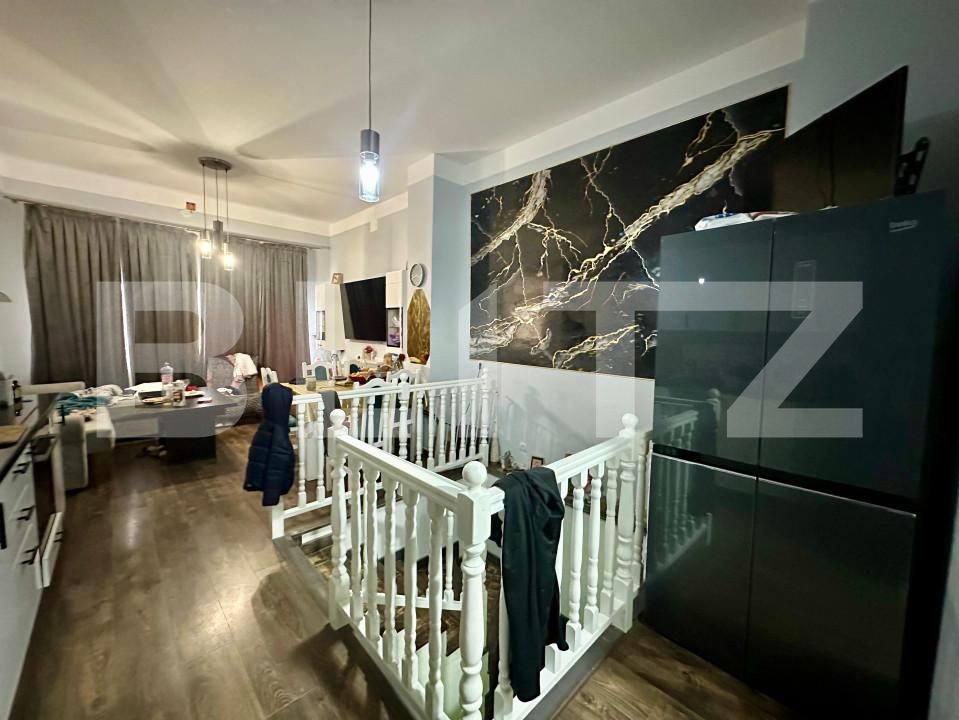Spațiu comercial de vânzare Blaj - 197952SVC | BLITZ Alba Iulia | Poza5