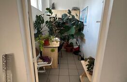 Spatiu comercial cu 4 camere, 110 mp, Alba Iulia