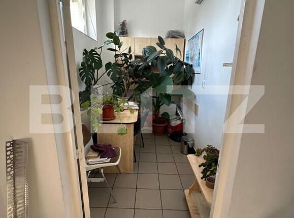 Spațiu comercial de închiriat Cetate - 197955SIC | BLITZ Alba Iulia | Poza6