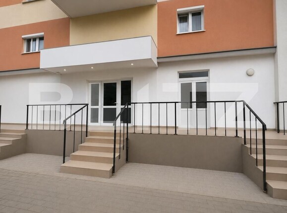 Spațiu comercial de vânzare Cetate - 197963SVC | BLITZ Alba Iulia | Poza1
