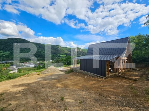 Casa de vânzare 4 camere Lupsa - 198007CV | BLITZ Alba Iulia | Poza7