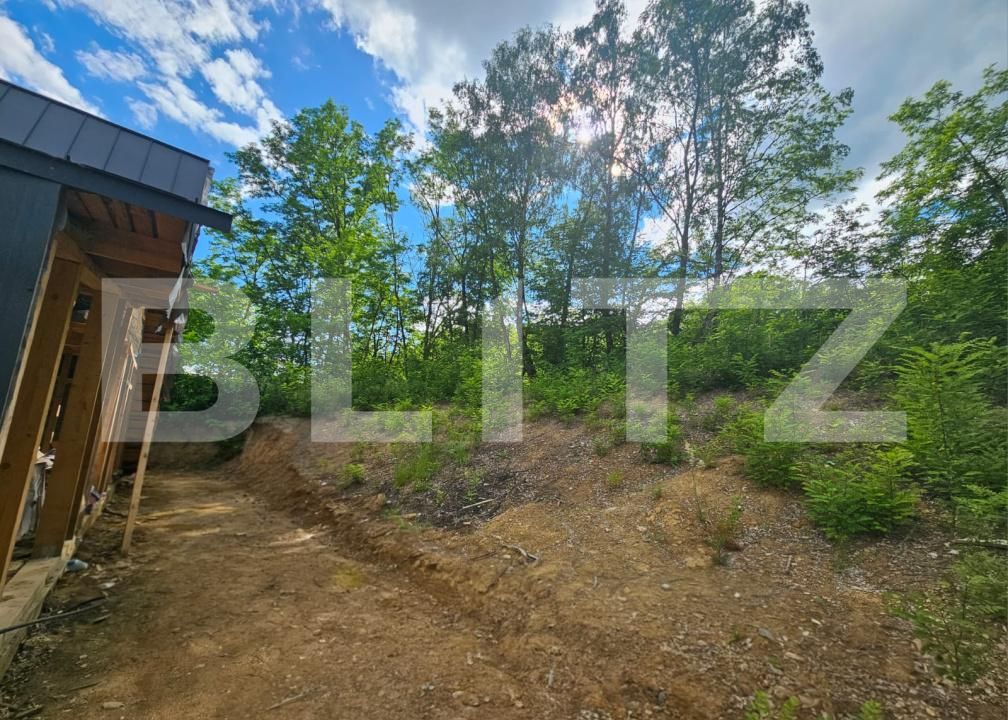 Casa de vânzare 4 camere Lupsa - 198007CV | BLITZ Alba Iulia | Poza11