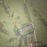 Teren de vânzare Ponor - 198008TV - Poza 1 din 3 | BLITZ Alba Iulia | Poza3