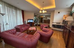 Casă individuală, 330 mp, zona Centrală – Strada Gheorghe Doja, Alba Iulia