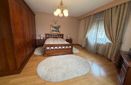 Casă individuală, 330 mp, zona Centrală – Strada Gheorghe Doja, Alba Iulia