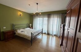 Casă individuală, 330 mp, zona Centrală – Strada Gheorghe Doja, Alba Iulia