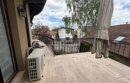 Casă individuală, 330 mp, zona Centrală – Strada Gheorghe Doja, Alba Iulia