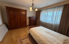 Casă individuală, 330 mp, zona Centrală – Strada Gheorghe Doja, Alba Iulia