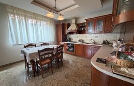 Casă individuală, 330 mp, zona Centrală – Strada Gheorghe Doja, Alba Iulia