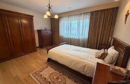 Casă individuală, 330 mp, zona Centrală – Strada Gheorghe Doja, Alba Iulia