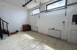 Casă individuală, 330 mp, zona Centrală – Strada Gheorghe Doja, Alba Iulia