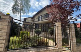 Casă individuală, 330 mp, zona Centrală – Strada Gheorghe Doja, Alba Iulia