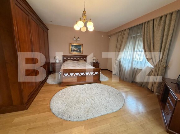 Casa de vânzare 4 camere Central - 198088CV | BLITZ Alba Iulia | Poza9