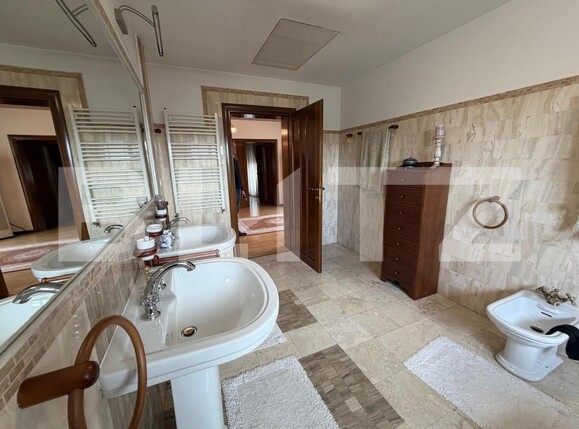 Casa de vânzare 4 camere Central - 198088CV | BLITZ Alba Iulia | Poza15