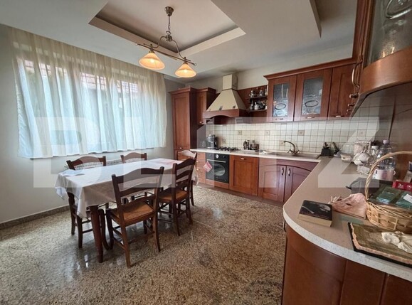 Casa de vânzare 4 camere Central - 198088CV | BLITZ Alba Iulia | Poza10