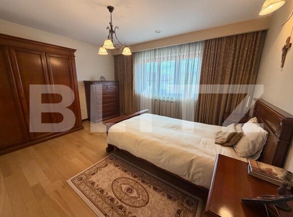 Casa de vânzare 4 camere Central - 198088CV | BLITZ Alba Iulia | Poza5