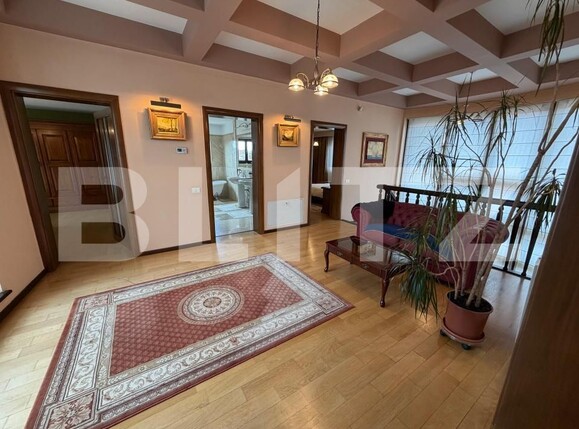 Casa de vânzare 4 camere Central - 198088CV | BLITZ Alba Iulia | Poza11