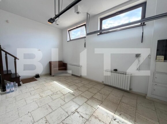 Casa de vânzare 4 camere Central - 198088CV | BLITZ Alba Iulia | Poza16
