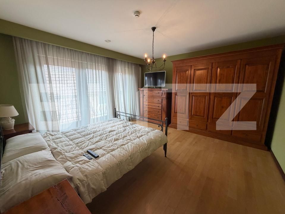 Casa de vânzare 4 camere Central - 198088CV | BLITZ Alba Iulia | Poza7