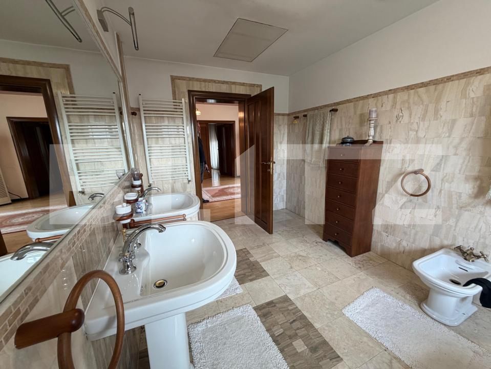 Casa de vânzare 4 camere Central - 198088CV | BLITZ Alba Iulia | Poza15