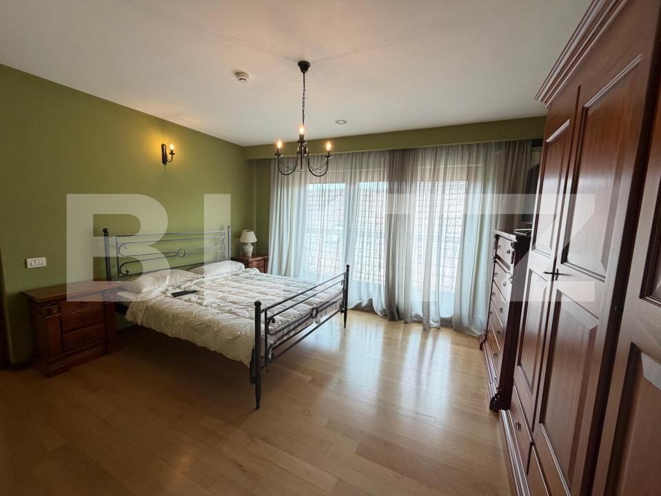Casa de vânzare 4 camere Central - 198088CV | BLITZ Alba Iulia | Poza8