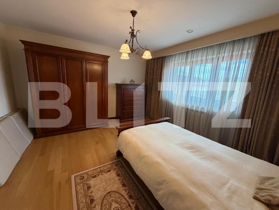 Casa de vânzare 4 camere Central - 198088CV | BLITZ Alba Iulia | Poza4