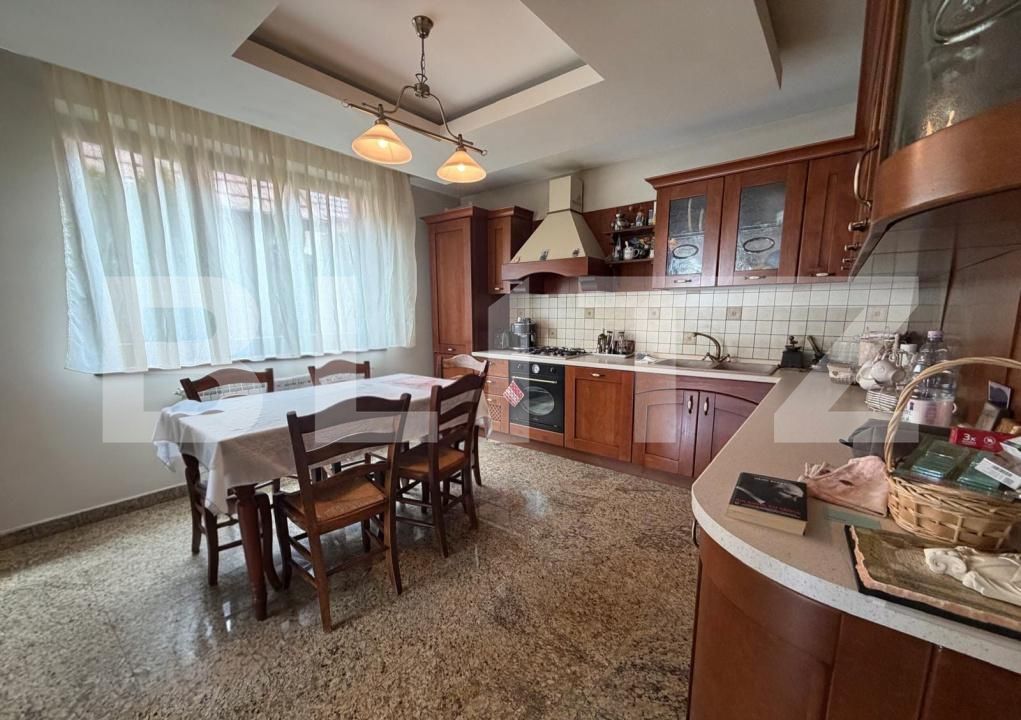Casa de vânzare 4 camere Central - 198088CV | BLITZ Alba Iulia | Poza10