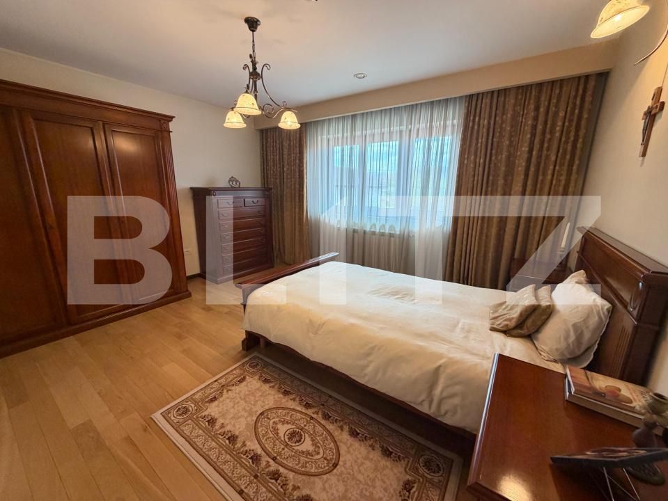 Casa de vânzare 4 camere Central - 198088CV | BLITZ Alba Iulia | Poza5