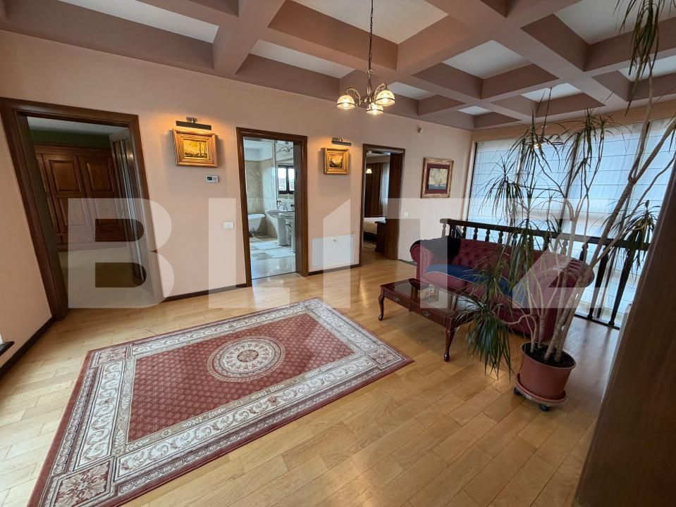 Casa de vânzare 4 camere Central - 198088CV | BLITZ Alba Iulia | Poza11