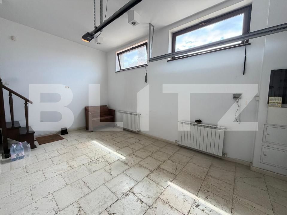 Casa de vânzare 4 camere Central - 198088CV | BLITZ Alba Iulia | Poza16