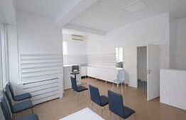 Spațiu comercial de închiriat Bărăbanț - 202647SIC | BLITZ Alba Iulia | Poza1
