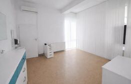 Spațiu comercial 180 mp, ideal medical /birou, zonă Cetate 