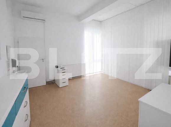 Spațiu comercial de închiriat Cetate - 198142SIC | BLITZ Alba Iulia | Poza4