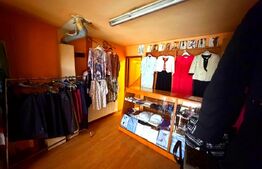 Spațiu comercial, 26 mp, ideal retail/showroom, zona Cetate 