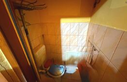 Spațiu comercial, 26 mp, ideal retail/showroom, zona Cetate 