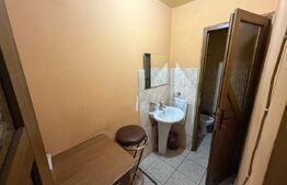 Spațiu comercial, 26 mp, ideal retail/showroom, zona Cetate 