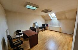 Spațiu comercial, 230 mp, zona Ultracentral, Vis-a-vis de Cetate