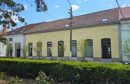 Spațiu comercial, 230 mp, zona Ultracentral, Vis-a-vis de Cetate