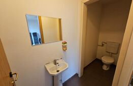 Spațiu comercial, 230 mp, zona Ultracentral, Vis-a-vis de Cetate