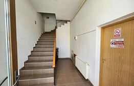 Spațiu comercial, 230 mp, zona Ultracentral, Vis-a-vis de Cetate