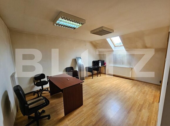 Spațiu comercial de vânzare Aiud - 198167SVC | BLITZ Alba Iulia | Poza3