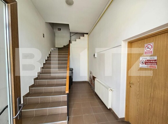 Spațiu comercial de vânzare Aiud - 198167SVC | BLITZ Alba Iulia | Poza5