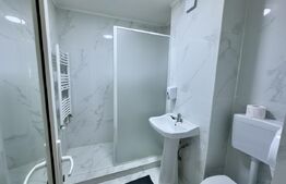 Spatiu activitati medicale, profesionale si comerciale,  50 mp, zona Cugir